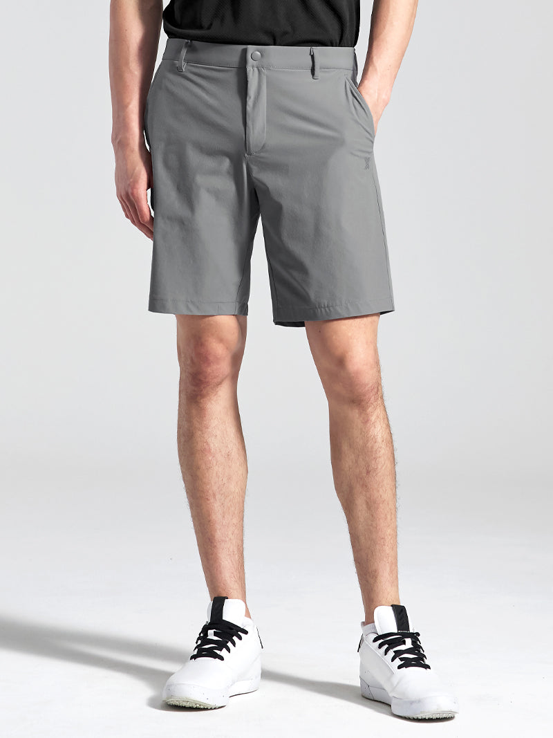 ショートパンツ ゴルフ｜GP2170G - ゼクシィミックス公式通販