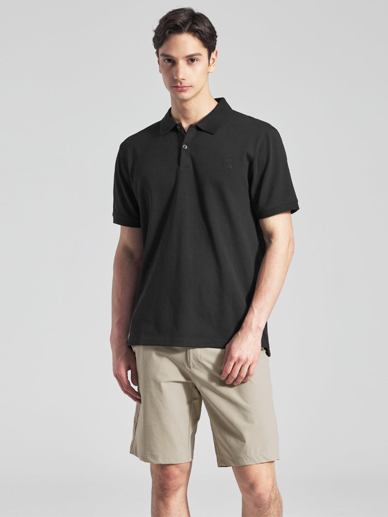 ショートパンツ ゴルフ｜GP2170G - ゼクシィミックス公式通販