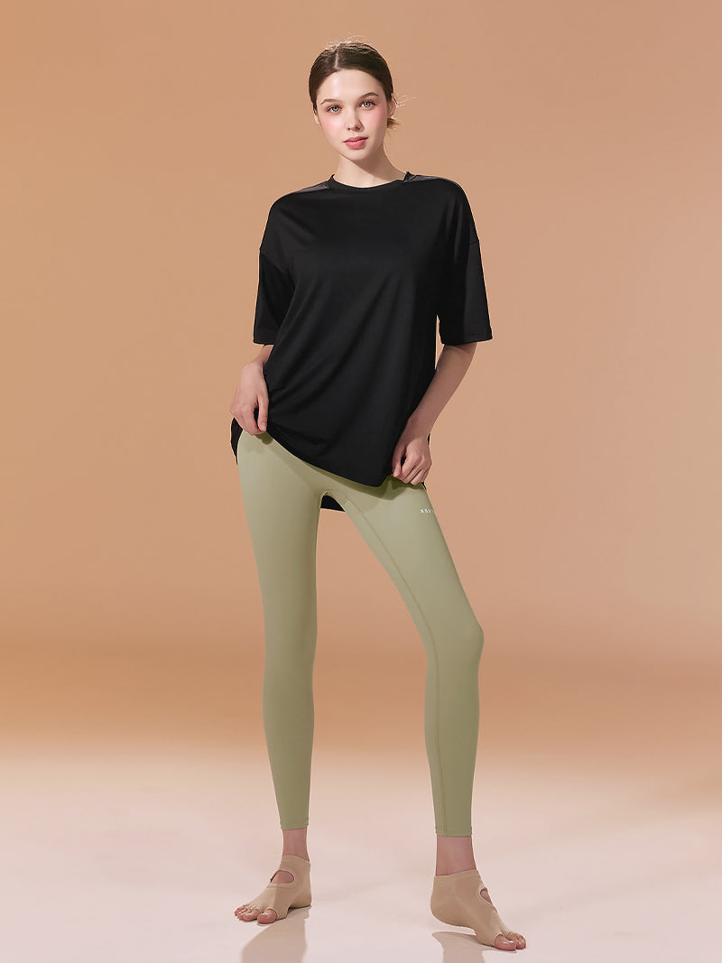 XEXYMIX公式】ヨガ・ピラティス・ジム・ゴルフ｜高機能＆スタイル