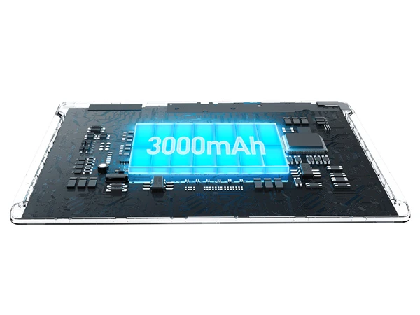 ペンタブレット Medium バンドル SE | Xencelabs 公式ストア