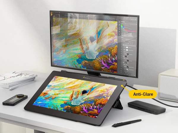 pen dispplay | Xencelabs Official Store