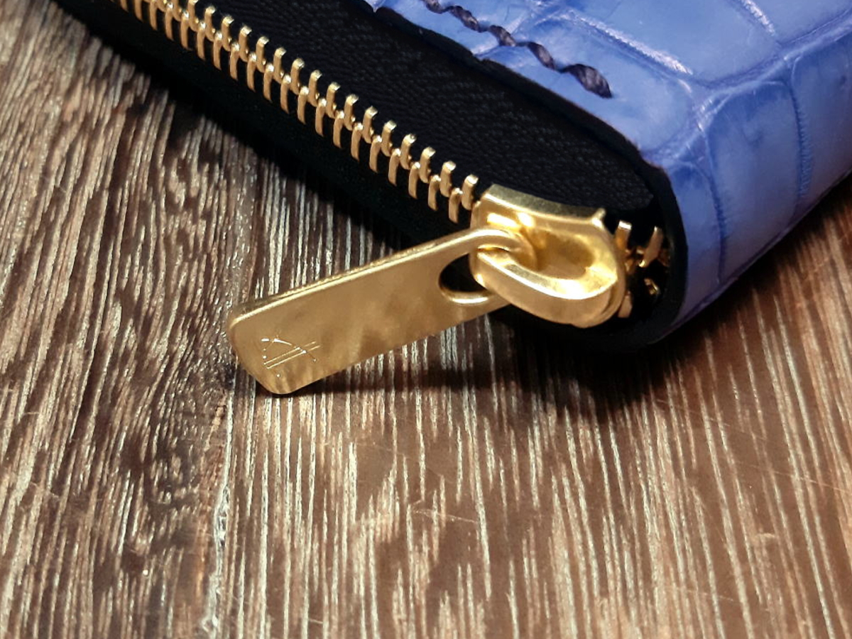 オーダーメイド＆ハンドメイドのレザークラフト工房 Xartifact