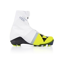 XCブーツ・インソール | クロスカントリースキー専門店｜株式会社クロス