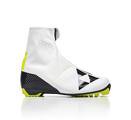 XCブーツ・インソール | クロスカントリースキー専門店｜株式会社クロス