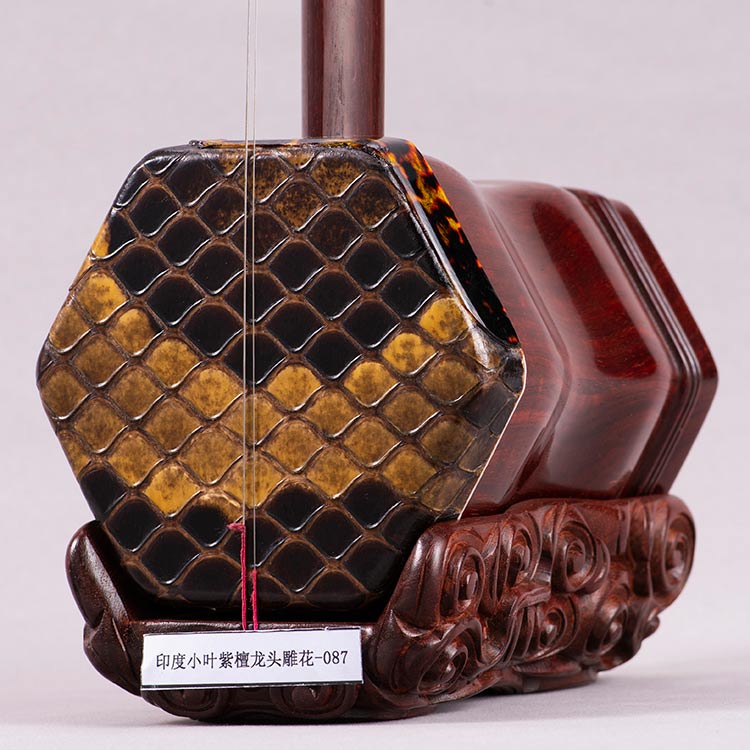 苏州市苏乐乐器有限公司