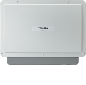 製品紹介（販売終了品） | 住宅用 太陽光発電システム | 東芝