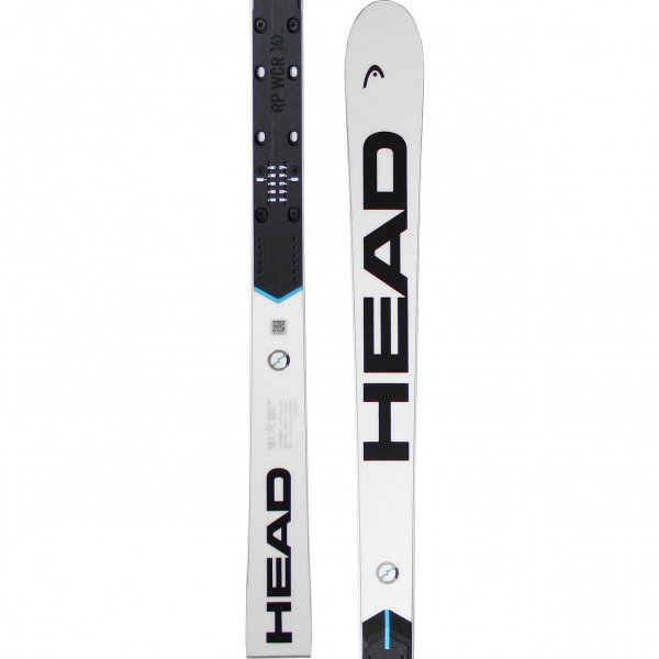 HEAD WORLDCUP REBELS 178㎝ R23
