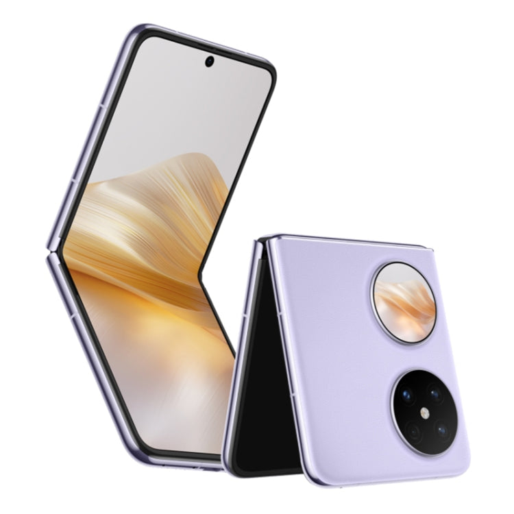 Huawei Pocket 2 12GB+512GB (China Version) – XTECHZ+