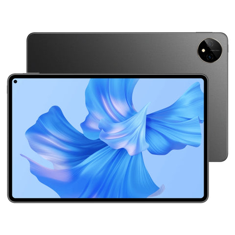 Huawei MatePad Pro 2022 GOT-AL09 LTE 11 inch 8GB+256GB – XTECHZ+