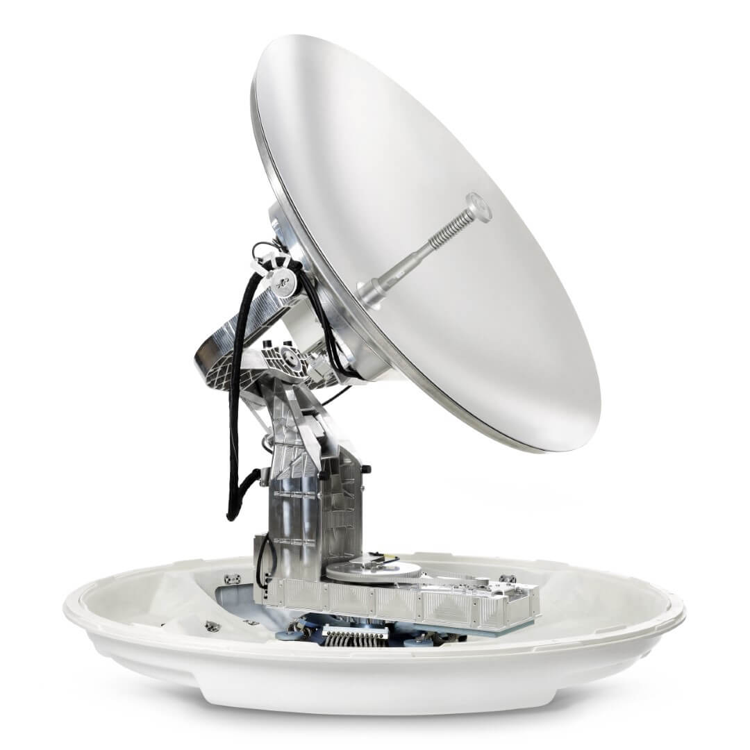 アンテナ KURANISHI RG-1000 アンテナ KURANISHI RG-1000 KURANISHI RG