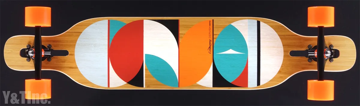 ローデッドダービッシュサマFlex245kg-84kg+パリス180ブラックイン