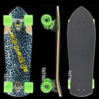 スケートキング・エクストリーム