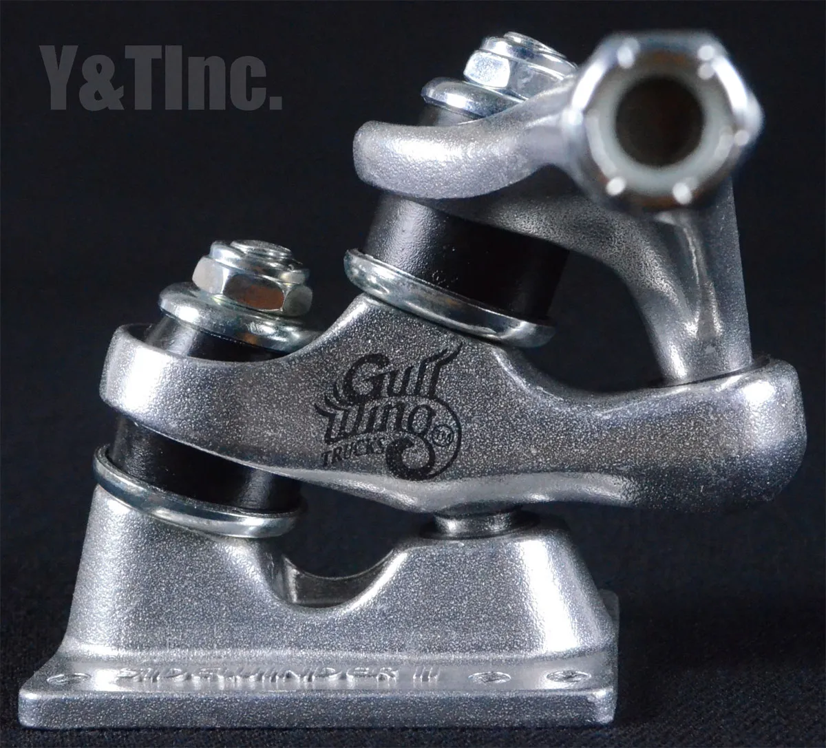 ガルウィングサイドワインダー210インチ幅・スタンダードタイプ