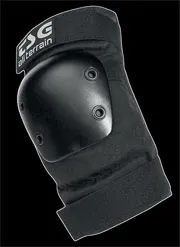 ティーエスジー・エクストリーム