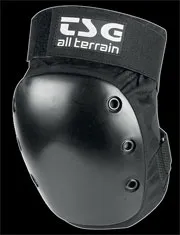 ティーエスジー・エクストリーム