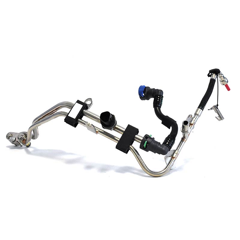 Ford HC3Z-9J280-J Fuel Feed Line with Sensors | XDP