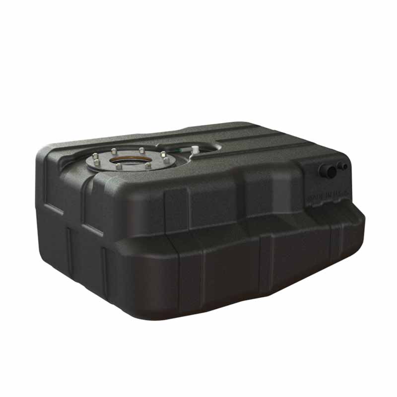 8020099A_Titan-Fuel-