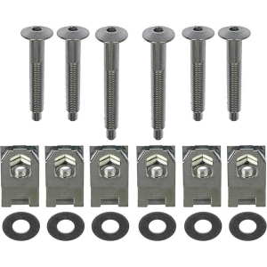 Dorman 42847 Windshield Wiper Arm | XDP