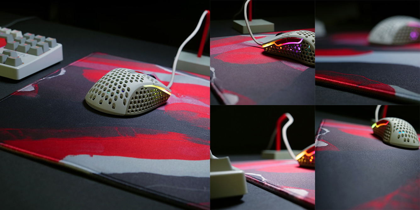 gp4-abstract-retro-large - Built On Experience －Xtrfy Japan