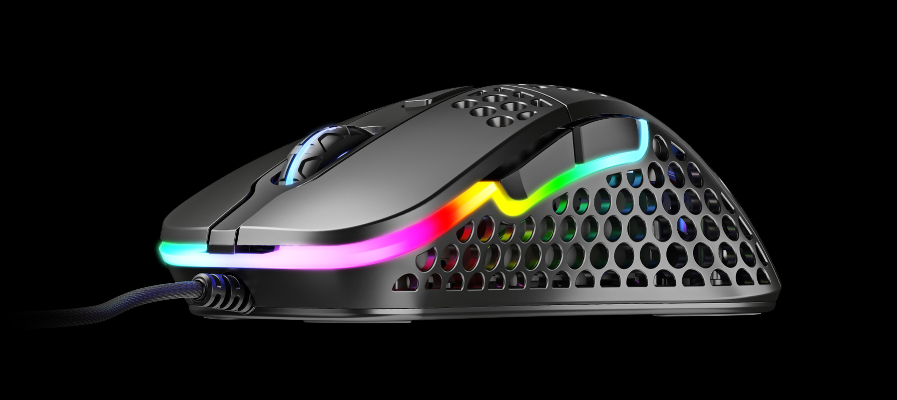 project-4 - Built On Experience －Xtrfy Japan