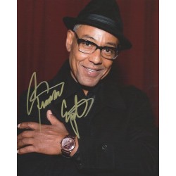giancarlo-esposito-autograph.jpg