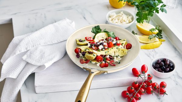 新商品情報 | Y-YACHT