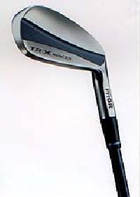 ニュース｜PRGR「910 TR-X アイアン」新発売