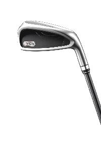 ニュース｜PRGR「egg FORGEDアイアン」新発売