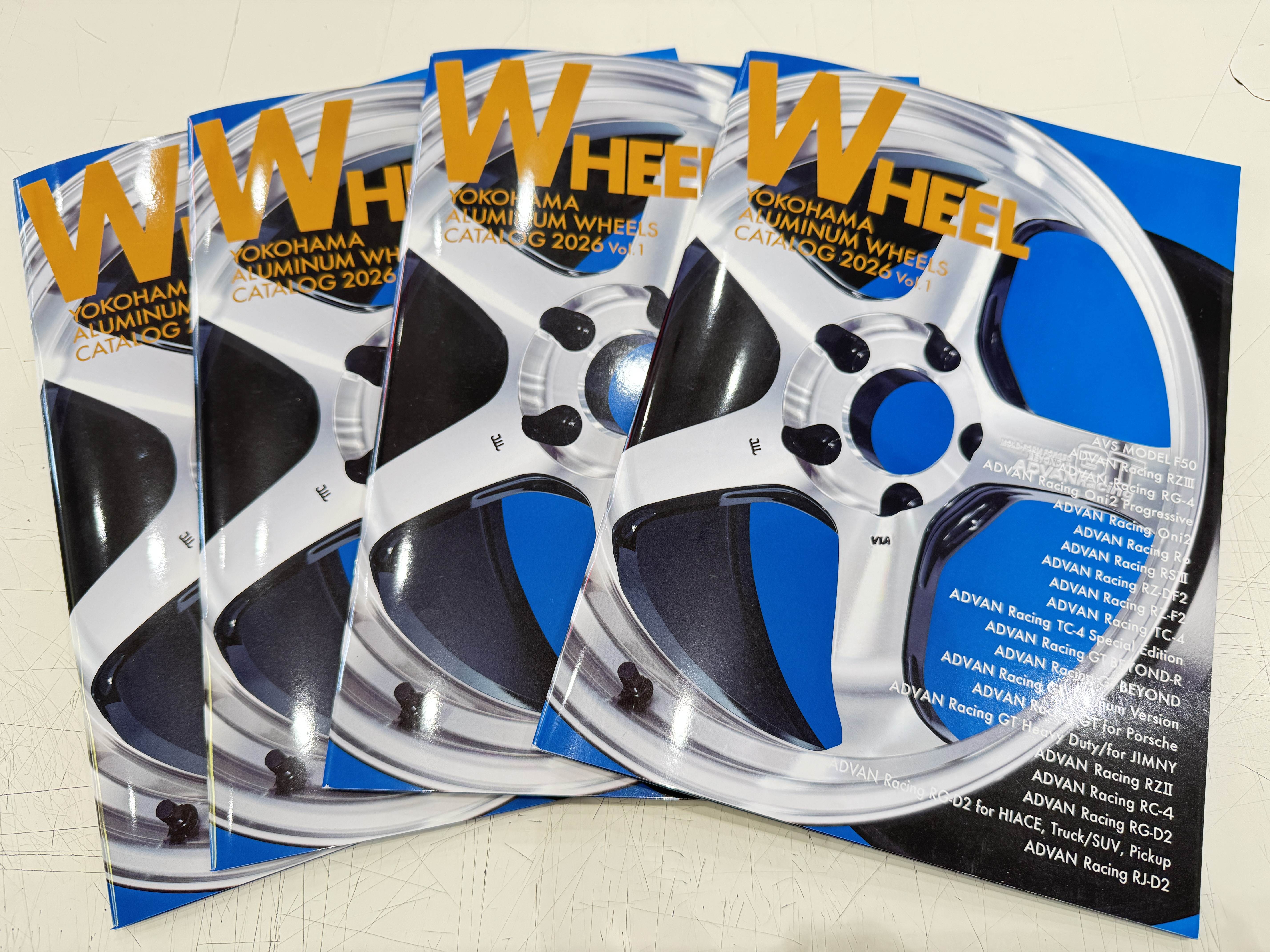 タイヤガーデン東久留米