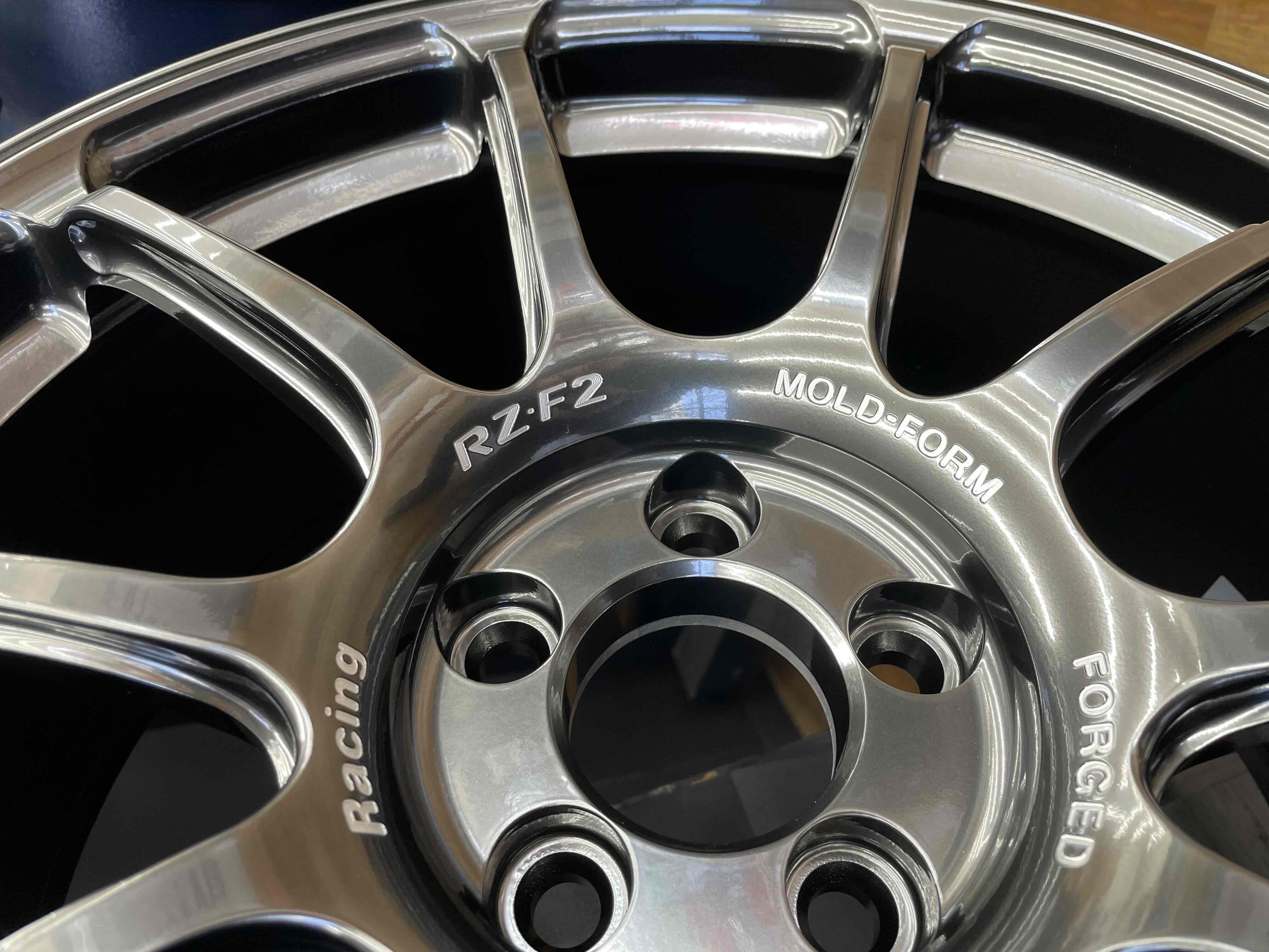 タイヤガーデン戸塚