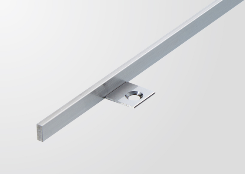 セパレートライン SLFB-83｜商品一覧｜ヤスダインテリアサプライ株式会社