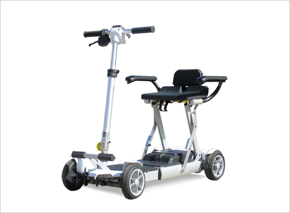 電動カートの詳細情報 - 電動カート・車椅子・介護用品のことならワイ