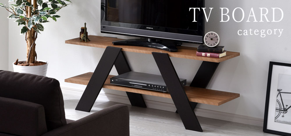 天井つっぱり本棚 スラスト 幅45cm 奥行19cm オープンタイプ 【00-127