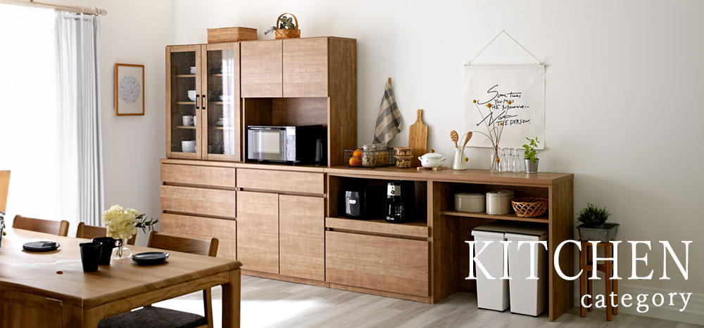 フェイクグリーン オリーブ S 150cm 大型 ジョイント プランフ 【19