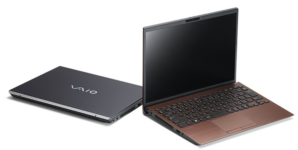 最大出力230Wのエントリーサウンドバー「HT-S350」お手頃価格でお部屋