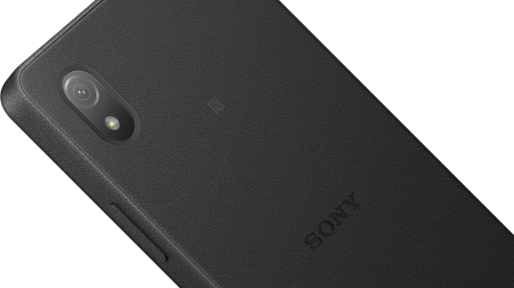 Xperia Ace III｜製品情報｜ワイモバイル（Y!mobile）法人/ビジネス向け