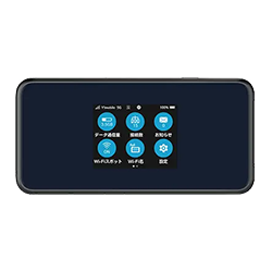 製品｜Y!mobile（ワイモバイル） - 格安SIM・スマホ