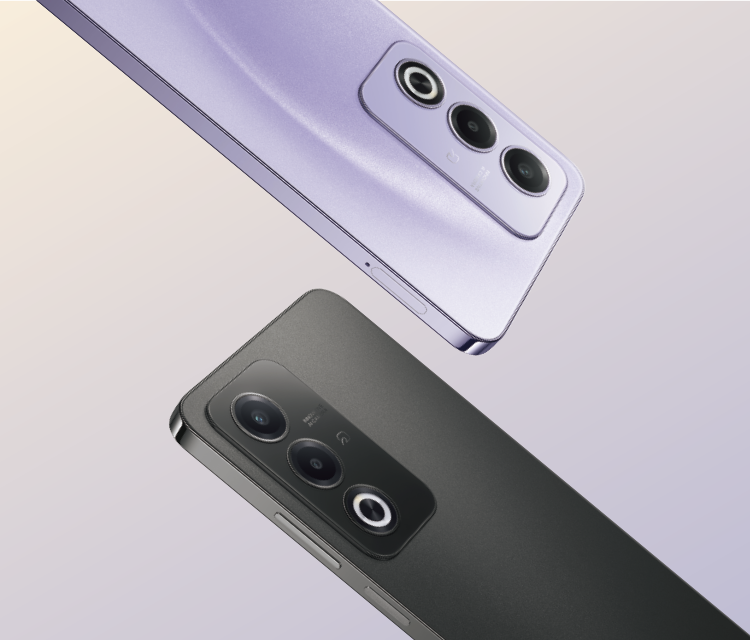 OPPO A3 5G｜Y!mobile（ワイモバイル） - 格安SIM・スマホ