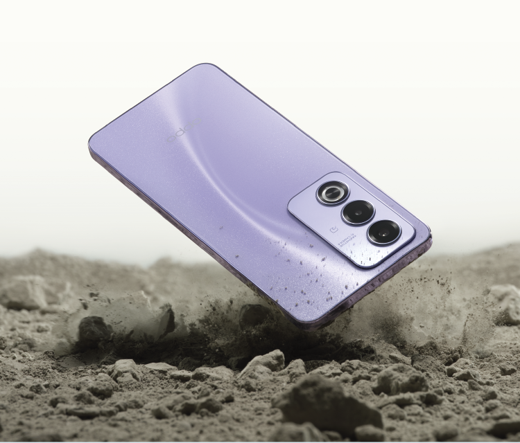 OPPO A3 5G｜Y!mobile（ワイモバイル） - 格安SIM・スマホ