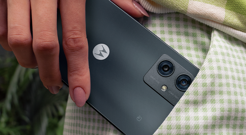 moto g64y 5G｜Y!mobile（ワイモバイル） - 格安SIM・スマホ