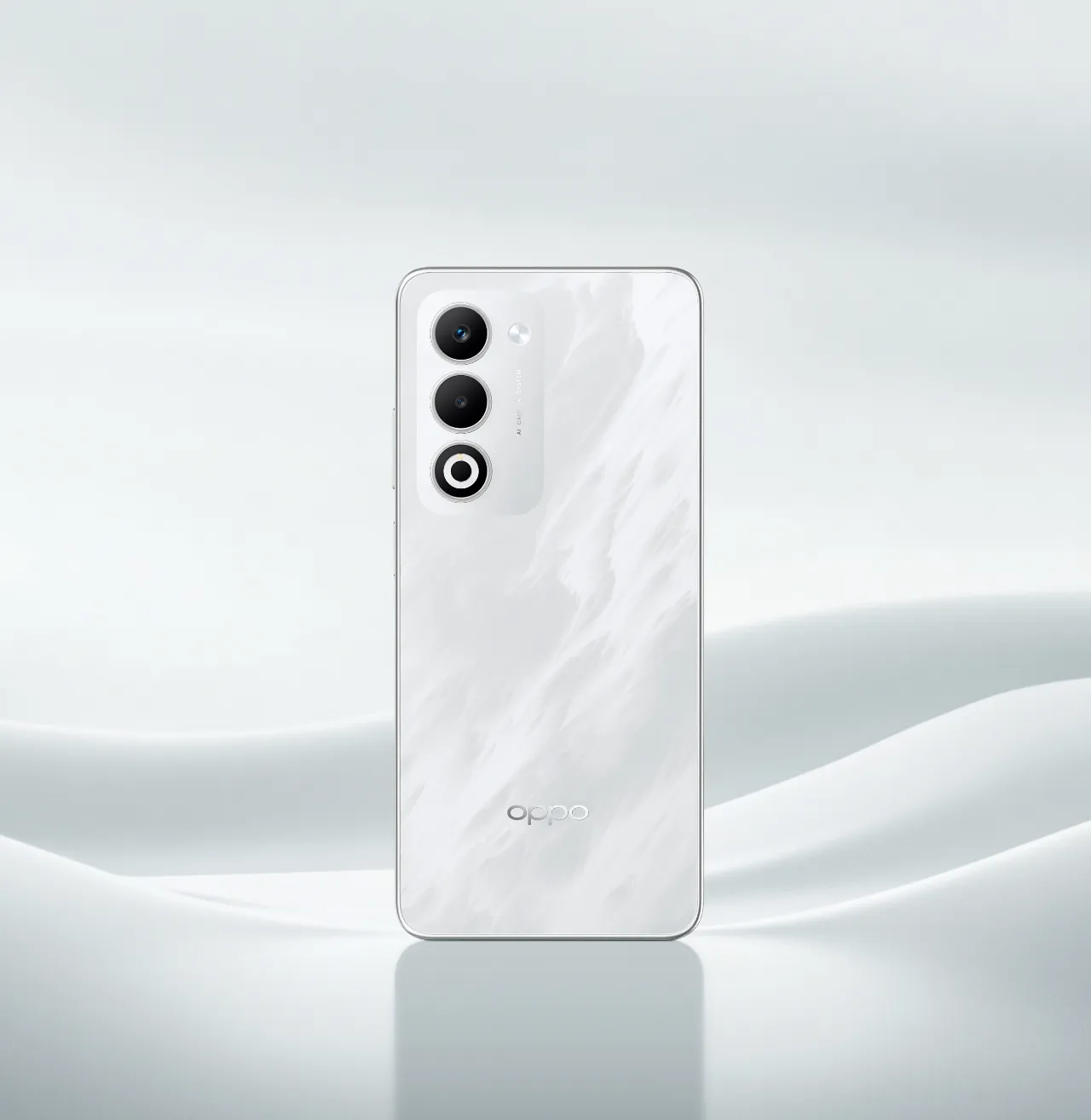 デザイン/カラバリ｜OPPO A5 5G｜Y!mobile - 格安SIM・スマホはワイ