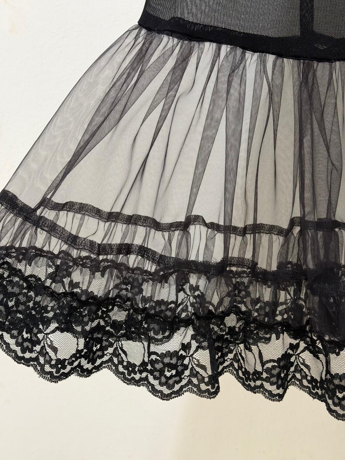 yukiemon（ユキエモン）2wayシャーロットスカート（M）6160150 | 陽氣