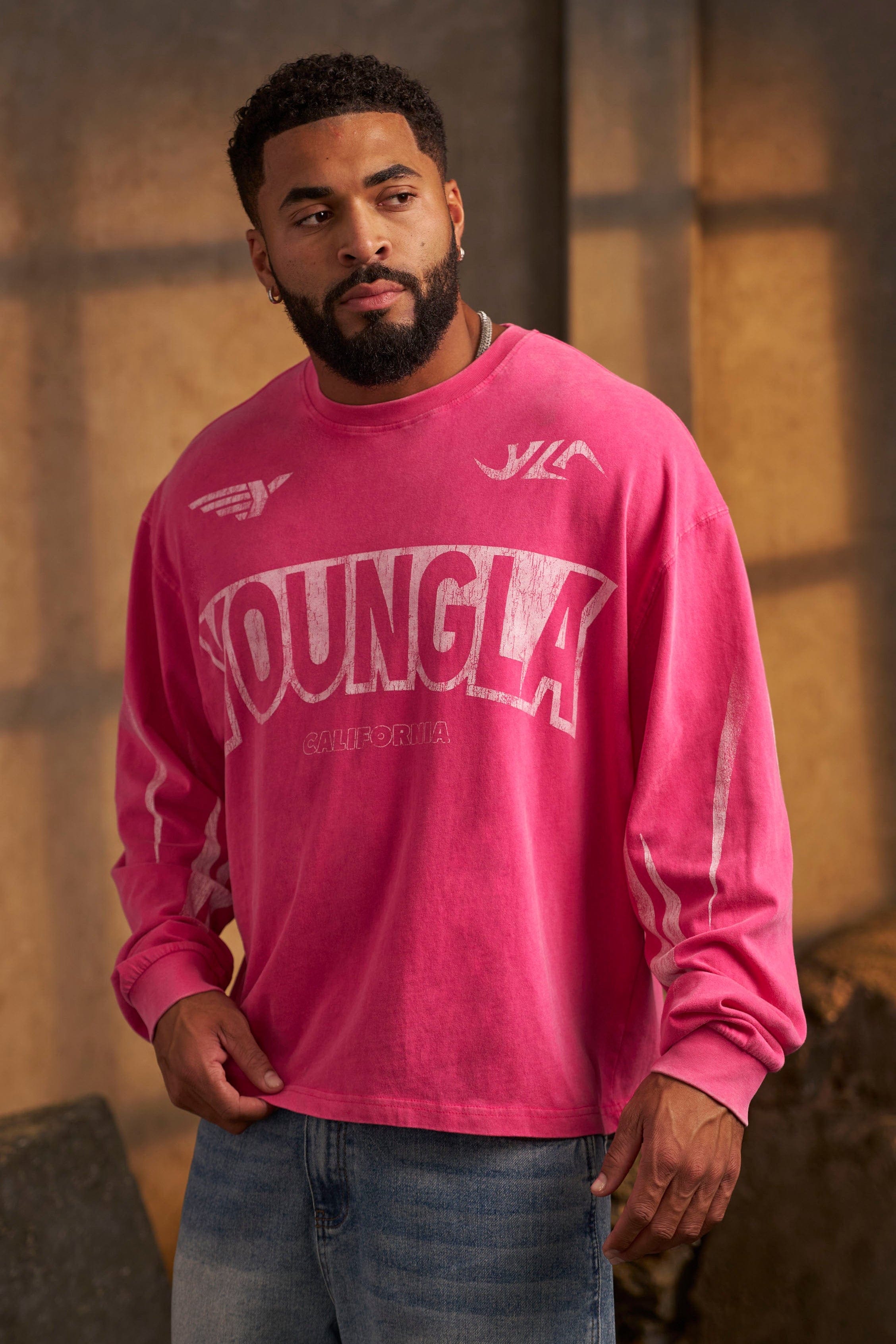 Johnny___Deek_Lookbook_2025743