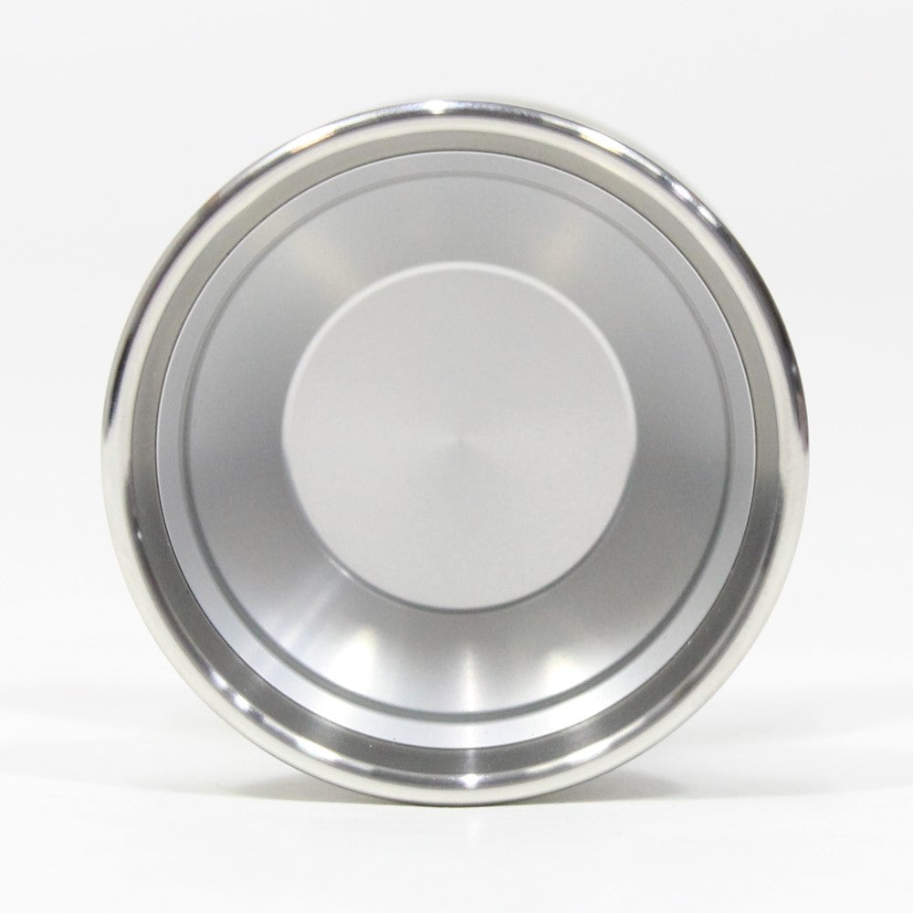 Yoyorecreation Messiah 666 Yo-Yo - Bi-Metal Takahiro Izuka