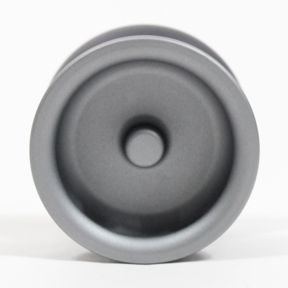 At Design Lab Zero 52mm Yo-Yo - Zero Series - Mono-Metal YoYo