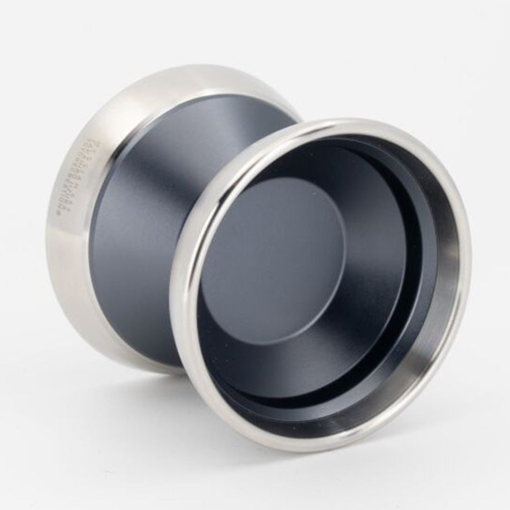 Yoyorecreation Messiah 666 Yo-Yo - Bi-Metal Takahiro Izuka