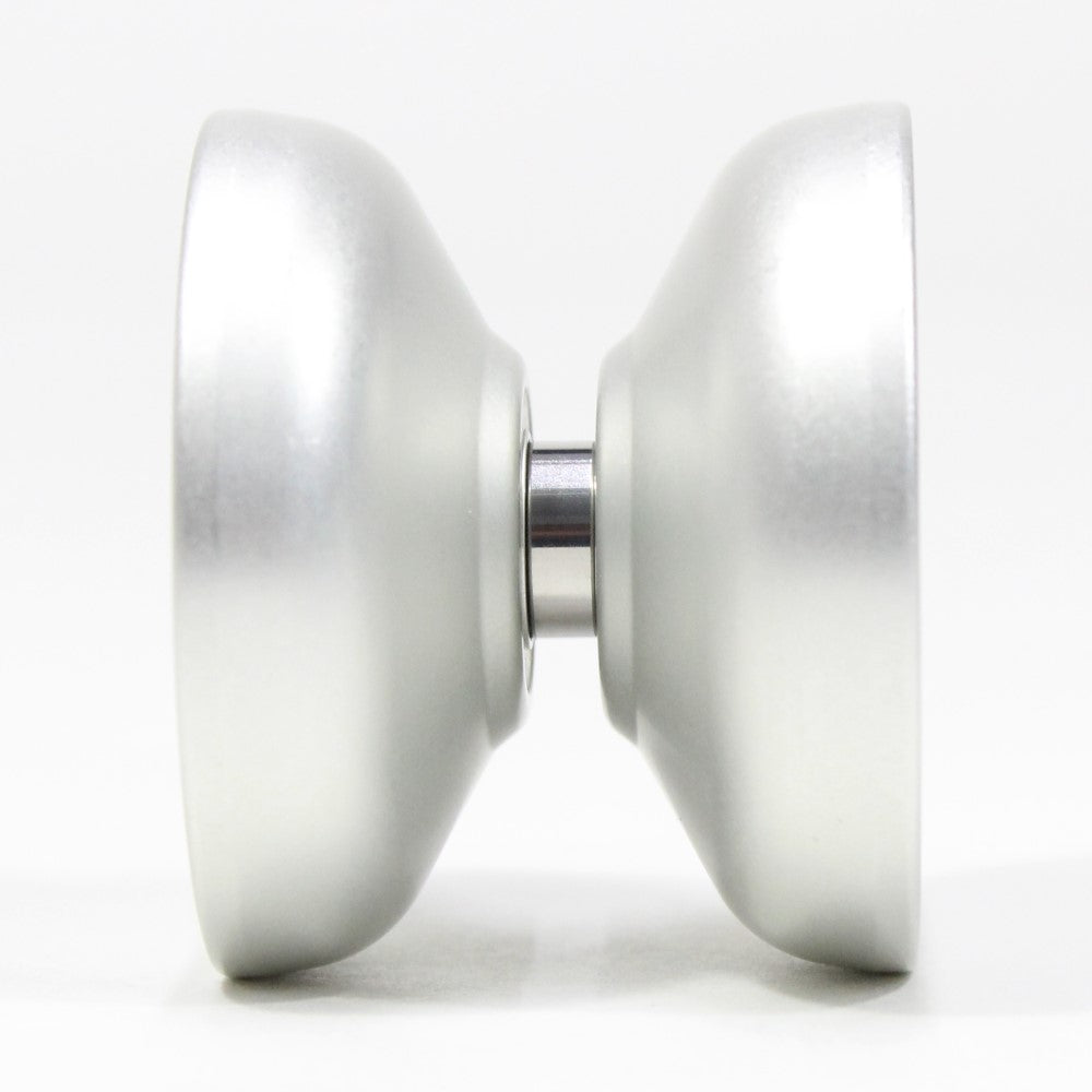 One Drop Top Deck Yo-Yo - Designed with Jt Nickel YoYo – YoYoSam
