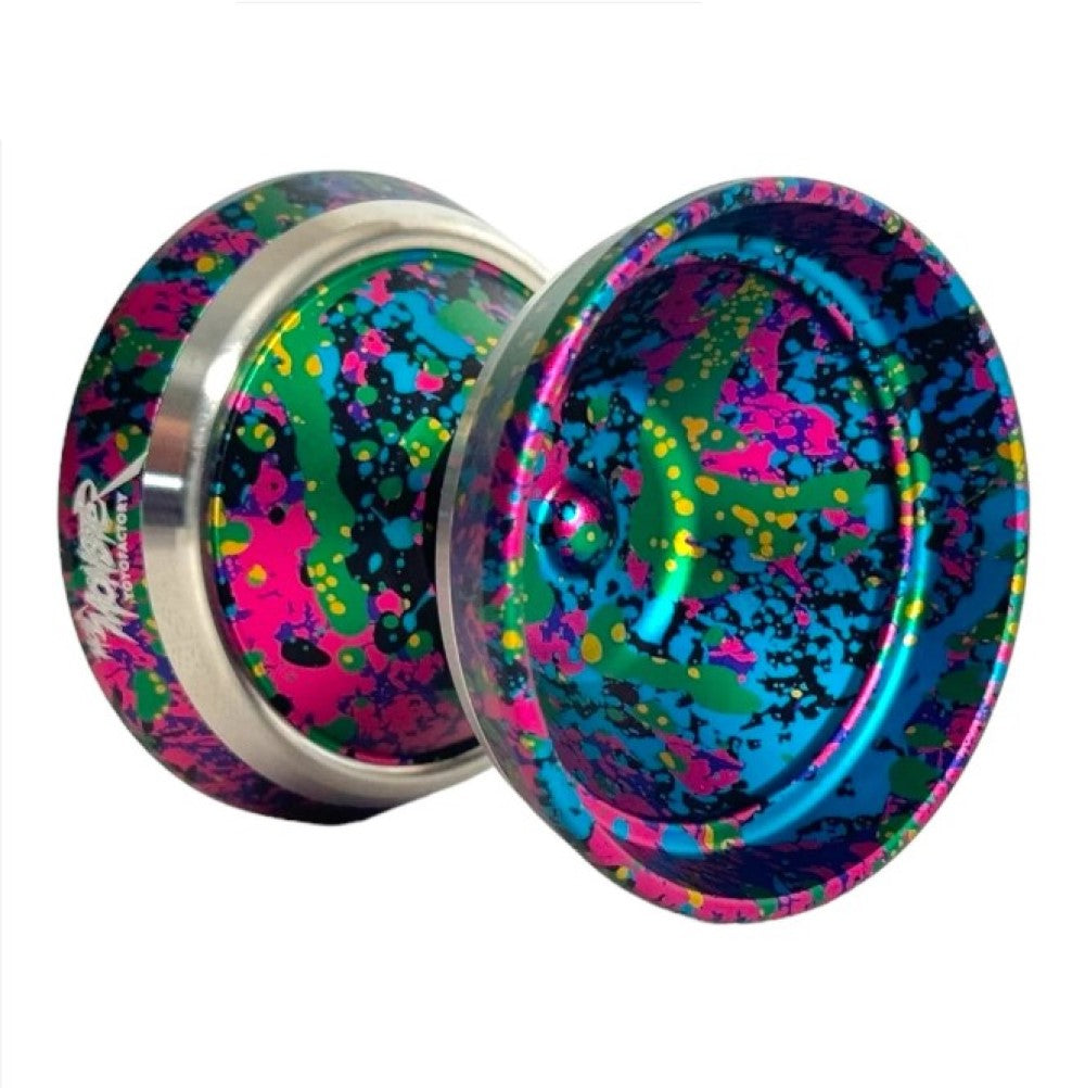 c0d86d6a-3a4e-5104-9098-