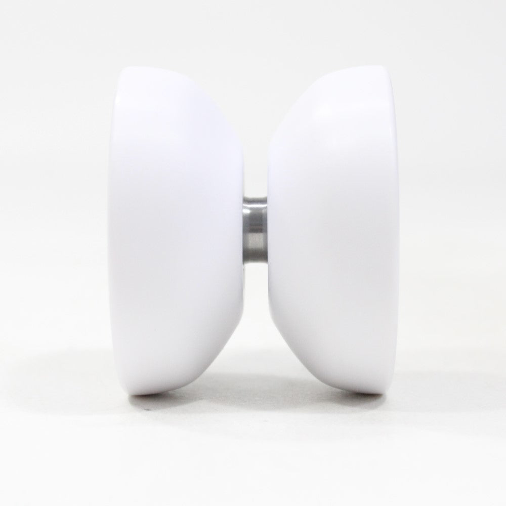 Caribou Lodge x LUFTVERK Plastic Peak Yo-Yo - Injection Molded