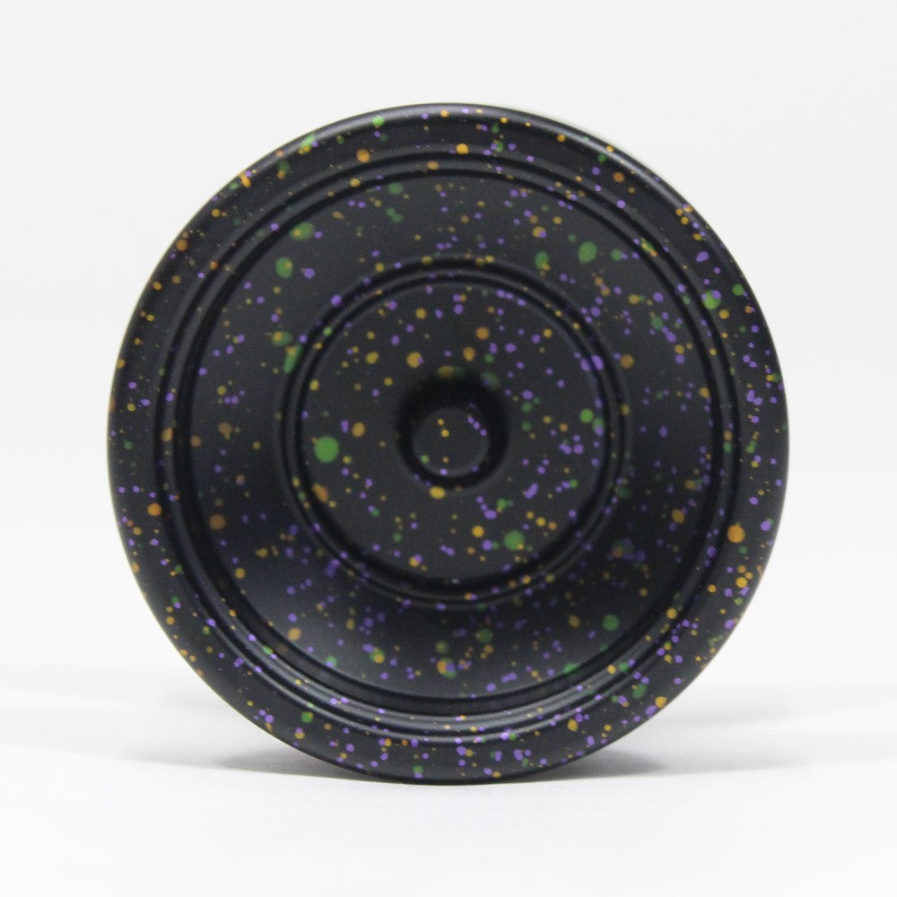 Caribou Lodge Avalanche Yo-Yo - 